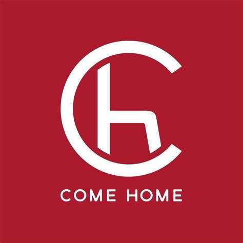 come home porn|Comes Home With Creampie Porn Videos 